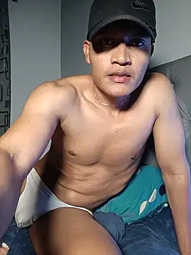 JohnValenti webcam