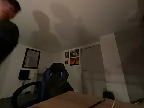SaakTZ2026 webcam