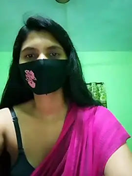 mariya-mim-07-L webcam
