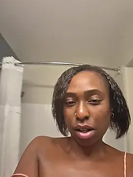 Kattt4Bat webcam