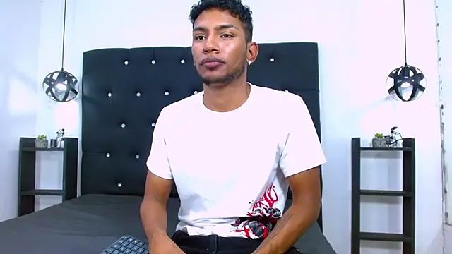 Jeff_Shot webcam