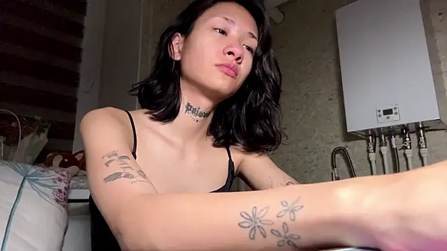 MeiLuna