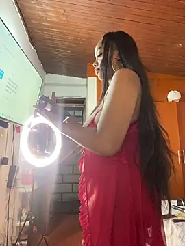 MonicaSex_ webcam