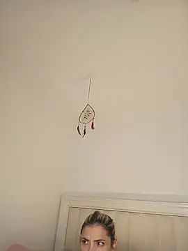 ASHLEY_BLAIR webcam