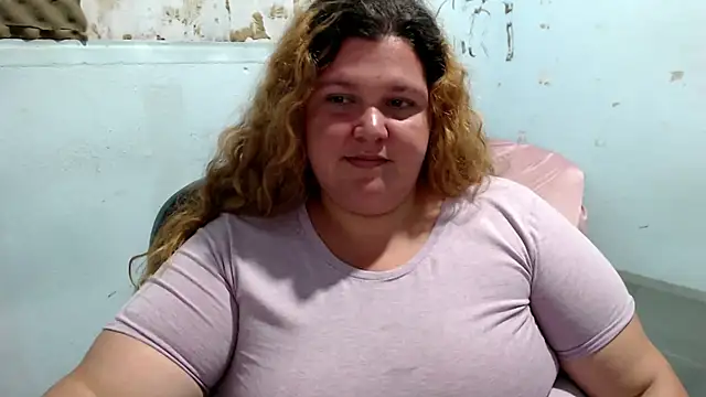 bbwsquirt29 webcam