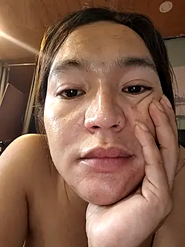 trans4cock12345 webcam