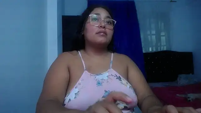 sirena_15 webcam