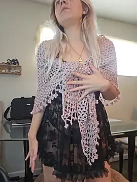ScarletCallings_420 webcam
