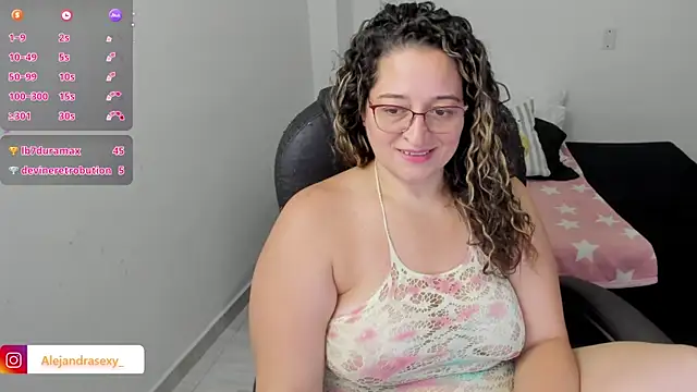 alejandra_milf_ webcam