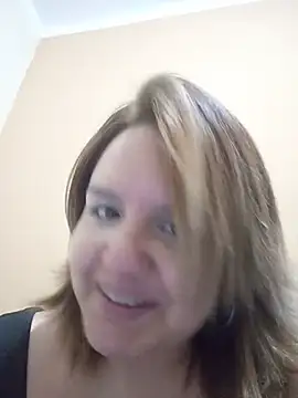 shaynarg webcam