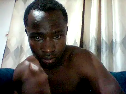 mclntz_bbc webcam