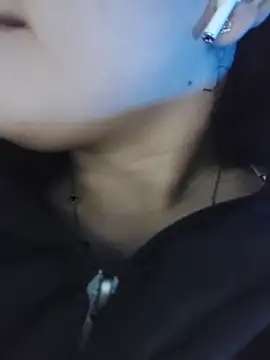 Elinaax webcam