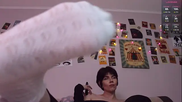 Luna_Blake webcam