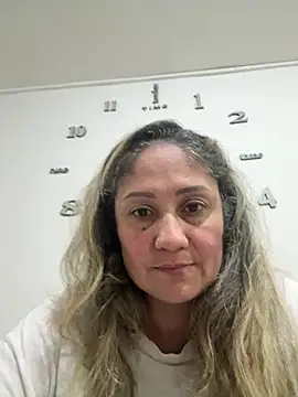 gabiTetas webcam