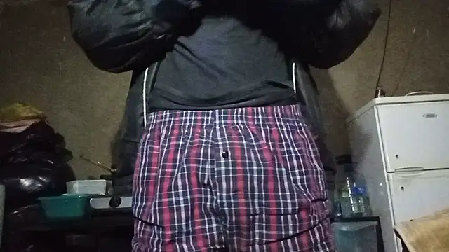 clintsixxx webcam