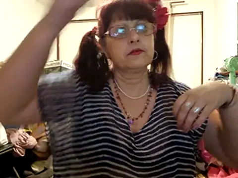 Samantha_Squirt@xh webcam