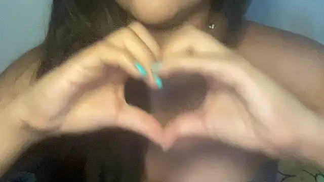 bunnymami webcam