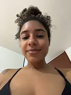 Belkaj live cam