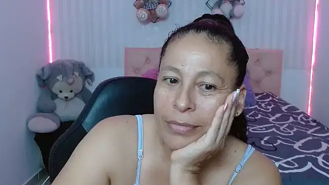 mature_martina webcam