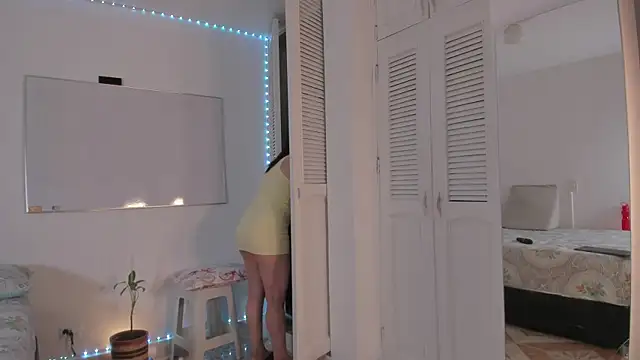 Jessica_Herrera_ webcam
