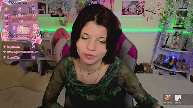 Katya_Zaitseva webcam