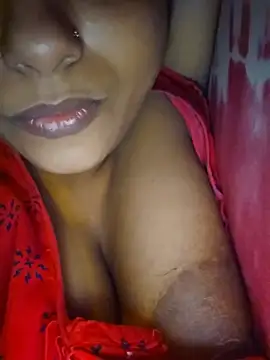 sexyindi_couple webcam