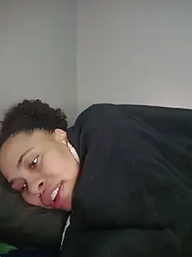 Su_Duarte_1 webcam