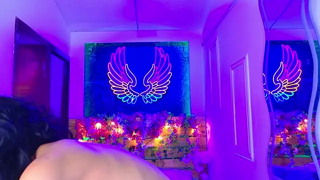 REDHOTTER_ webcam