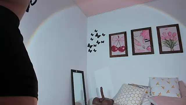 Emiily_Parkerr webcam