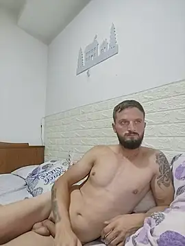COLINHOPEX1 webcam