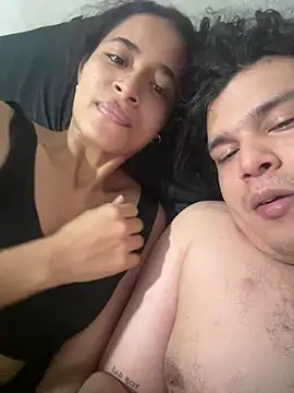 Ruxxxo18 webcam