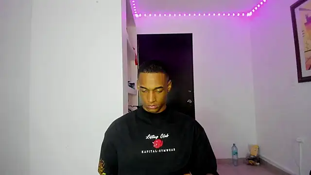Malkongarcia webcam