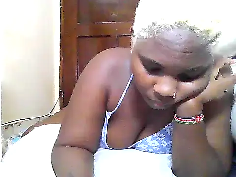 SexyKimberly23 webcam
