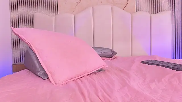 sh_malala webcam
