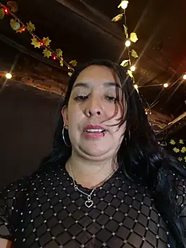 keny__a webcam