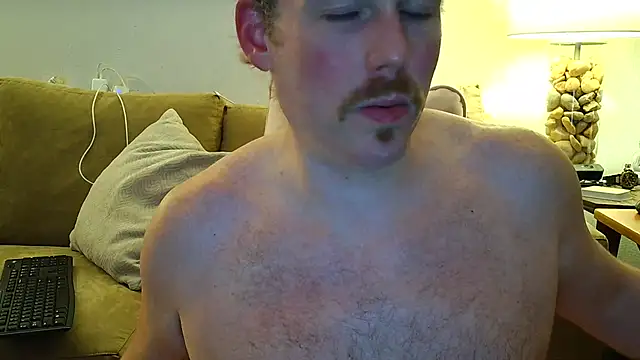 Check-Mate webcam