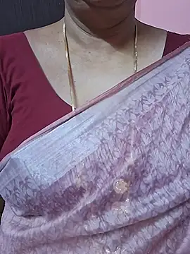 ananya956 webcam