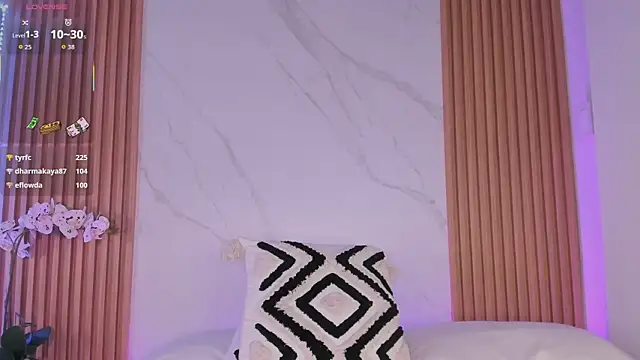 VictoriaNoah_ webcam