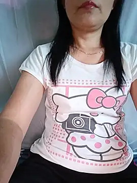 Doremon_95 webcam