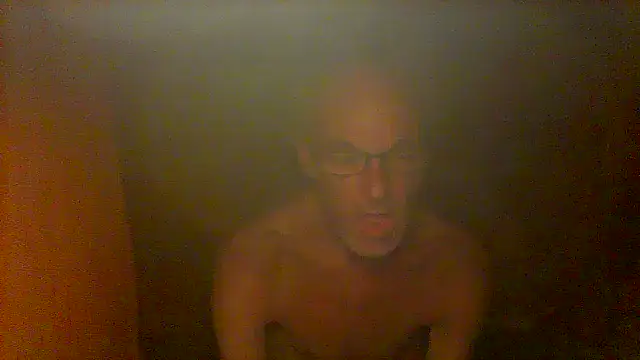 nice6incs live cam on StripChat