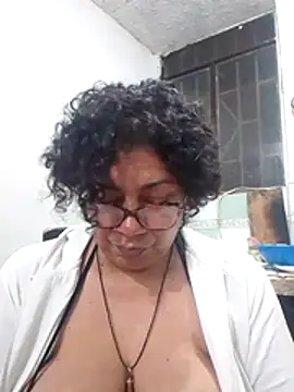Pupi-Lanegra webcam