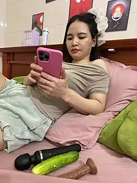 LiLi-Kirix99 webcam