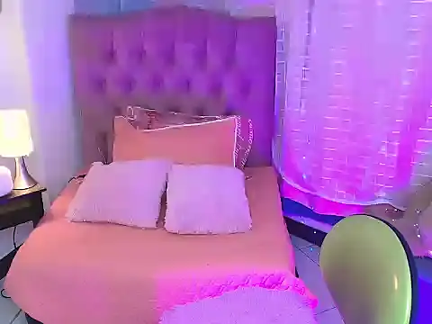 sofiasex99 webcam