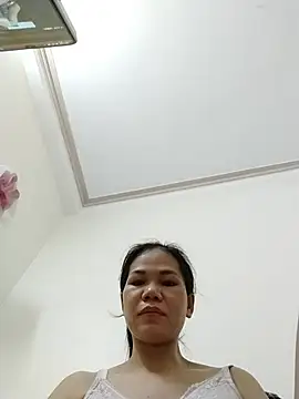 Dumani99 webcam