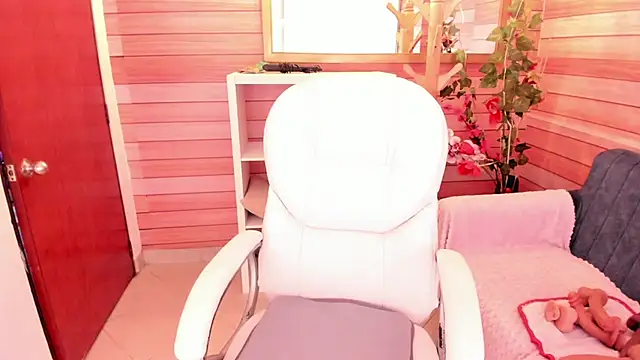 marien_thomson_ webcam