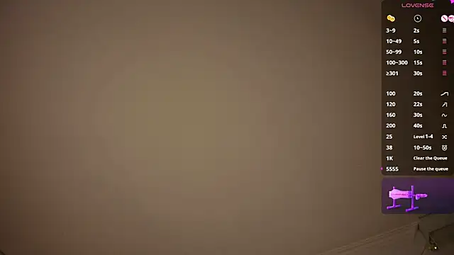 venusleroy_ webcam