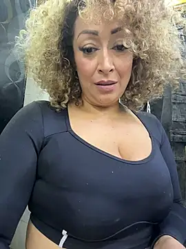 Katti_Barrera webcam