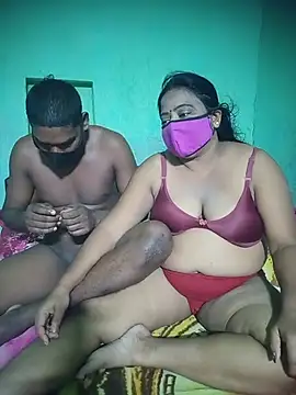 Group_Of_Lust webcam