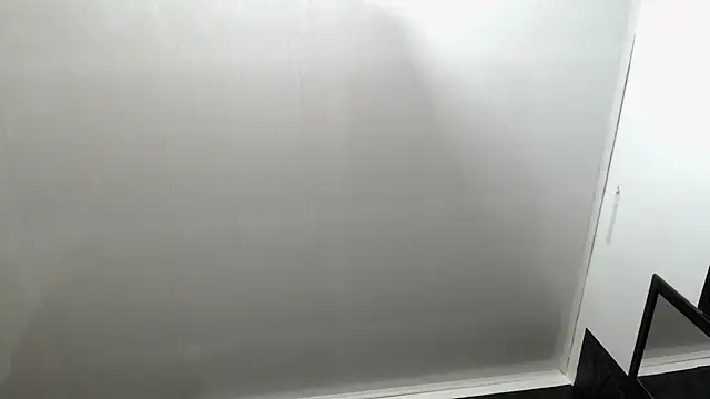 Agata_Darkness webcam