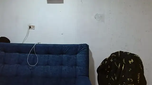 Marilyn_xxxx webcam